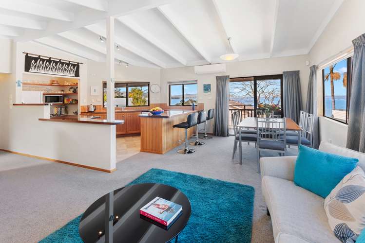 150b Beach Road Kaikoura_6