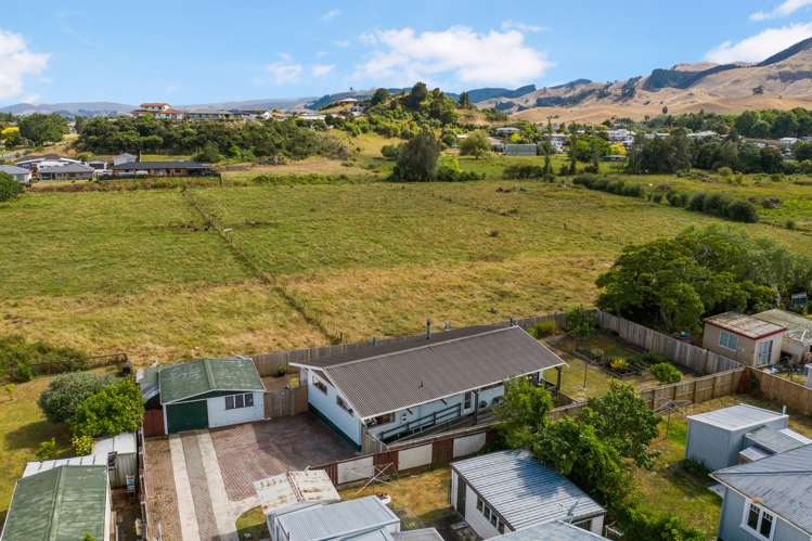 56a Station Road Paeroa_22