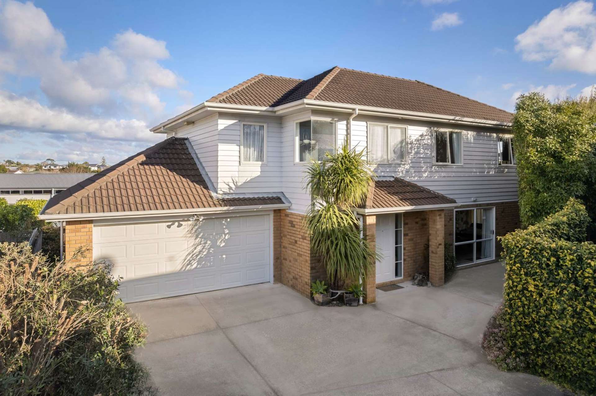 8a Grassways Avenue Pakuranga_0