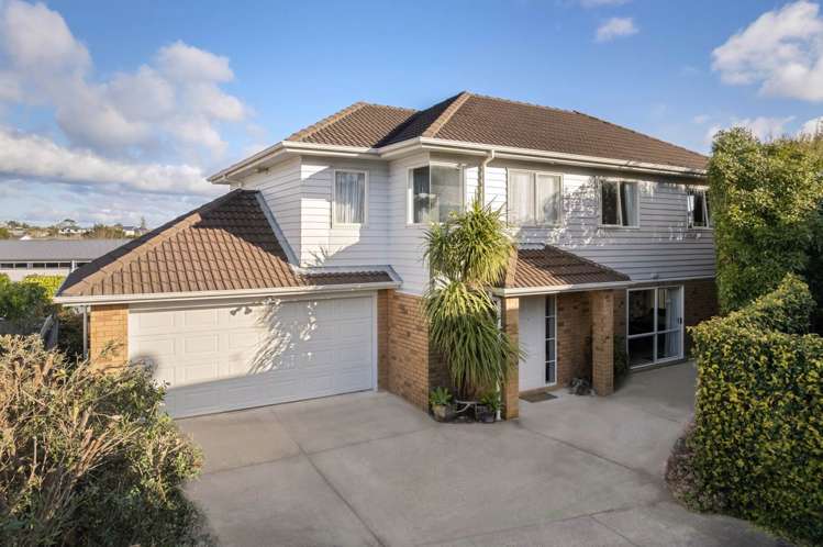 8a Grassways Avenue Pakuranga_0