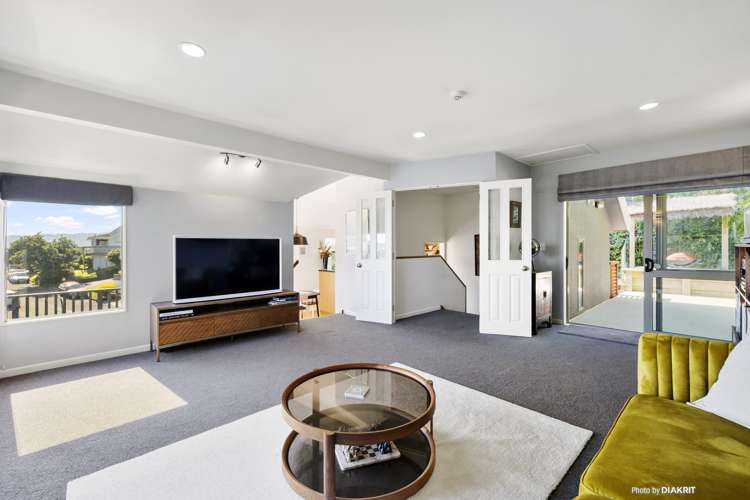 40a Wilberforce Street Miramar_7