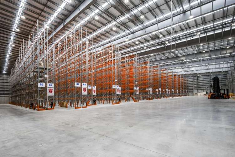 29 Landing Drive Mangere_14