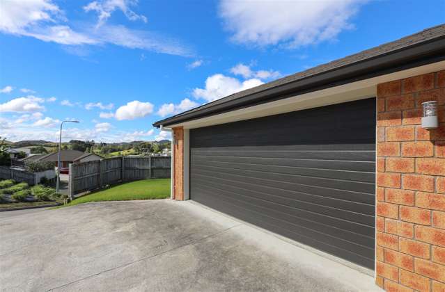 11 Manuka Road Huntly_2