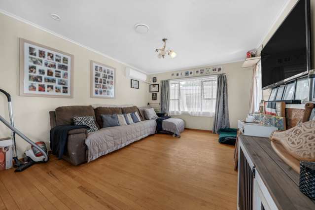 34 Montgomery Avenue Pukekohe_3