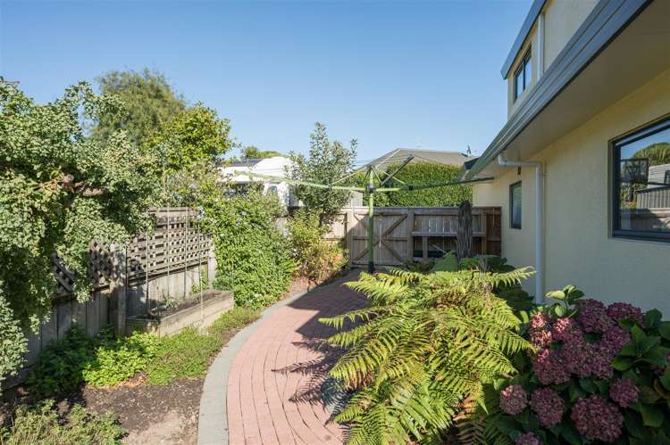 6 Shetland Place Richmond_20