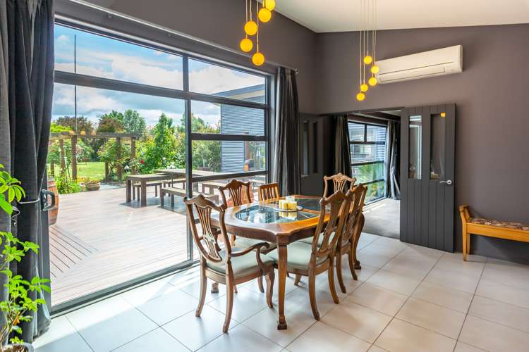 20a Manor Drive Rolleston_6