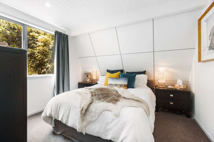 40 Waldron Road Alexandra_8