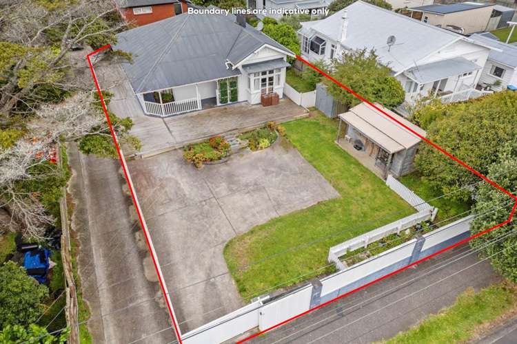 92 Blockhouse Bay Road Avondale_11