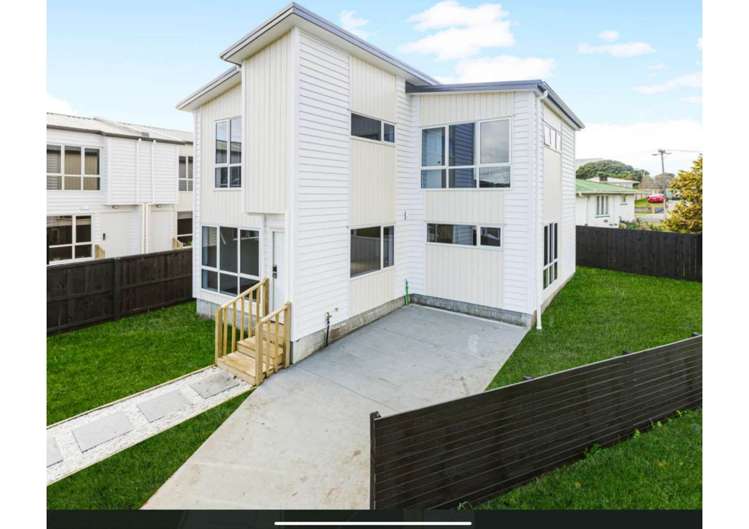 Lot 1/34 Greenmeadows Avenue Manurewa East_1