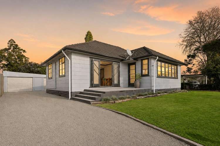 6 Sare Crescent Fairfield_1