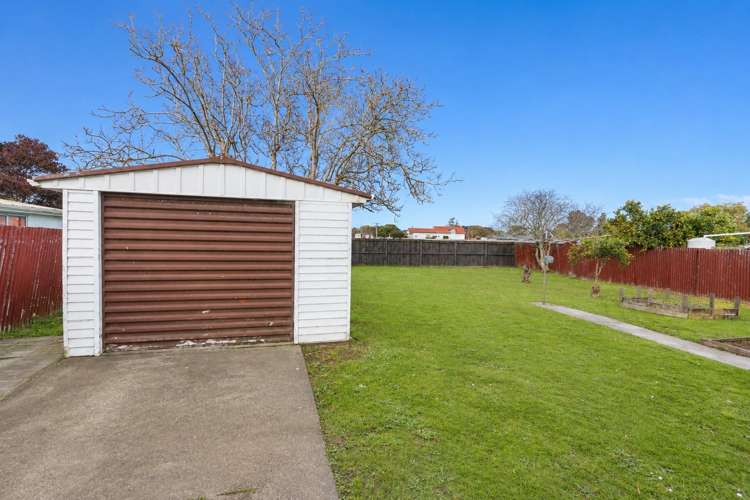 15 Collins Street Te Hapara_11