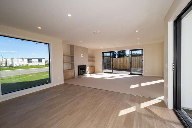 11 Elmwood Farm Lane Methven_6