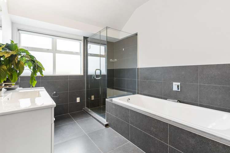 66 Maritime Terrace Birkenhead_11