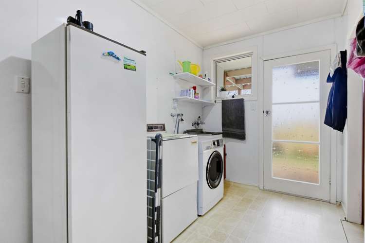 1038 State Highway 4 Upokongaro_11