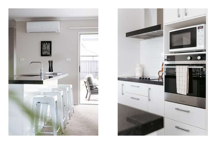 6 Sabre Street Papamoa_13