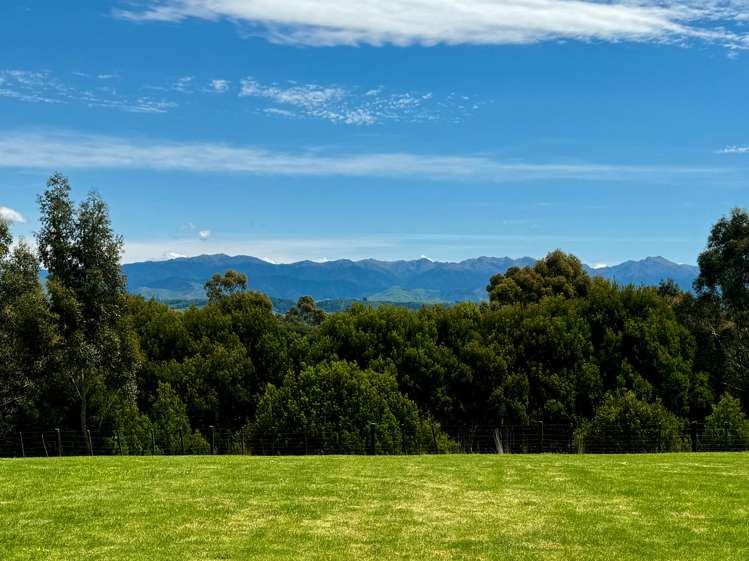 28 Milford Downs Masterton_3