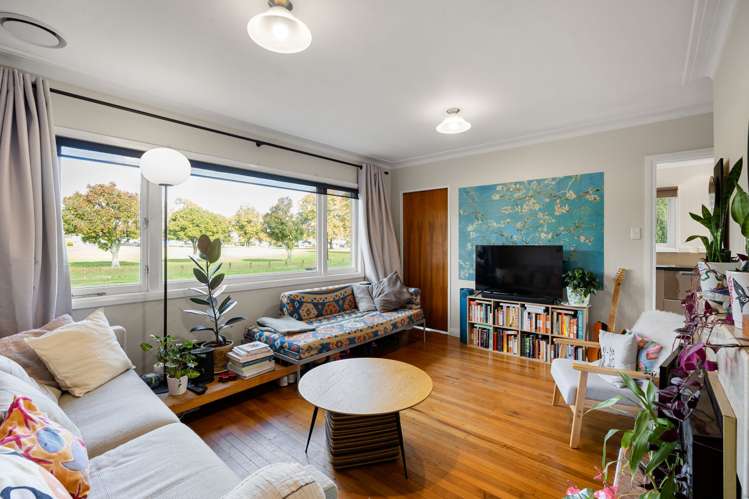 85 Thompson Street Leamington_6