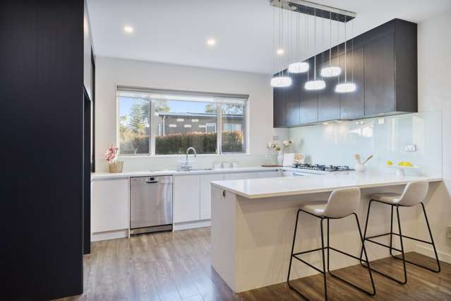 22 Sunshine Boulevard Sunnyvale_2