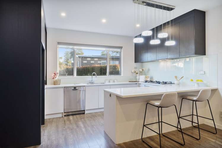 22 Sunshine Boulevard Sunnyvale_2