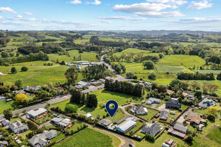 972 Kahikatea Flat Road Waitoki_20