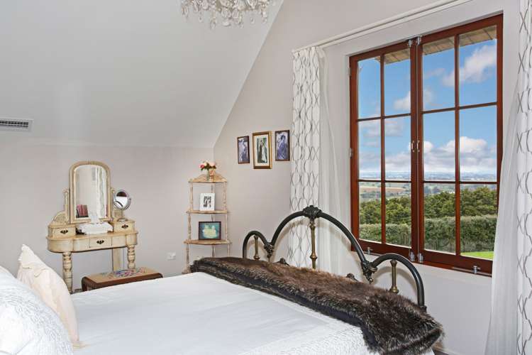 22d Stone Road Bombay_13