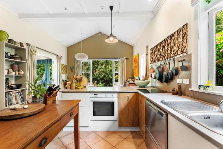 70 Russell Road Kensington_6