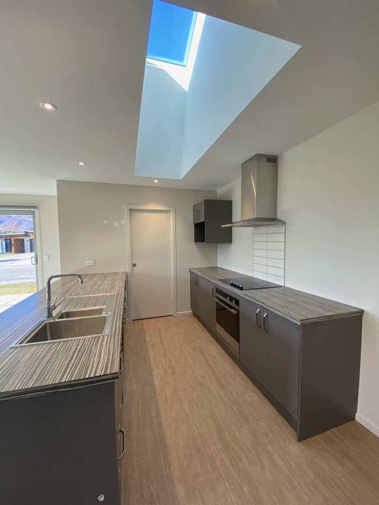 4 Hosking Drive Cromwell_3