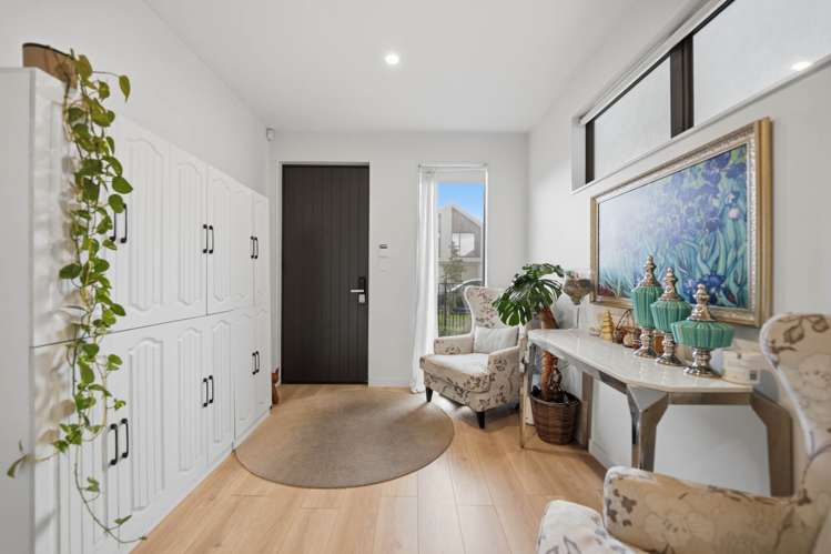 21 Porowha Road Westgate_13