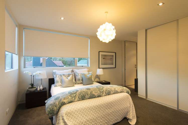 5 Crown Lane Remuera_16