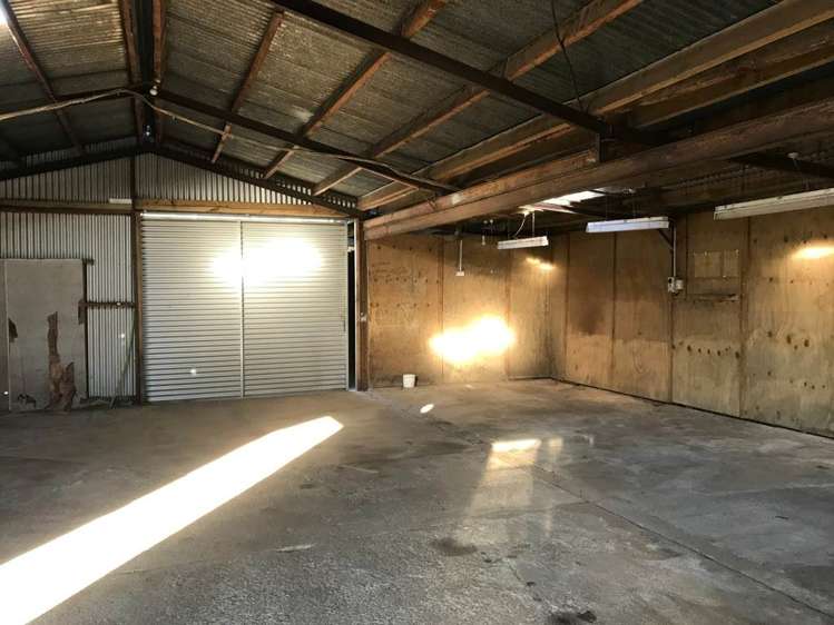 72 Maxted Road Ramarama_18