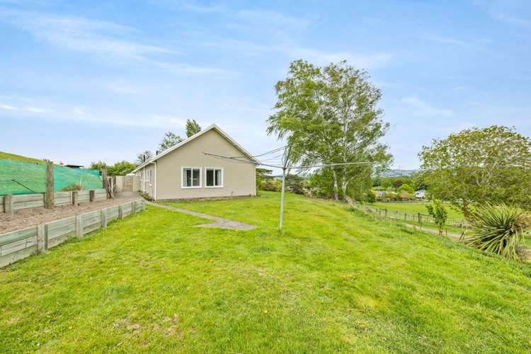 14 Levin Road Cheviot_14