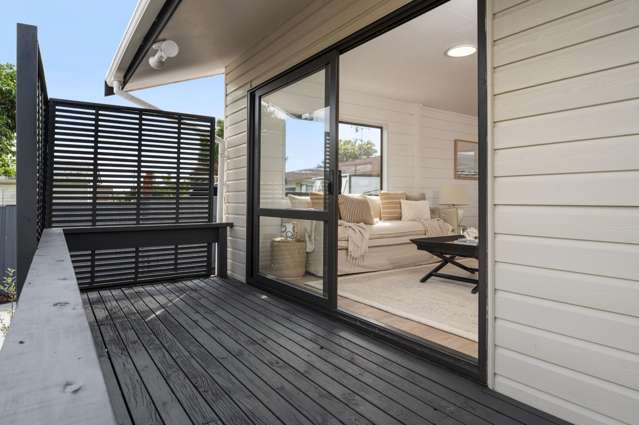 56B Hynds Road Gate Pa_3