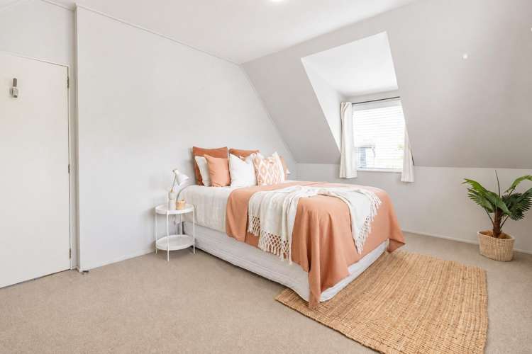 3A Allison Avenue Mt Maunganui_18