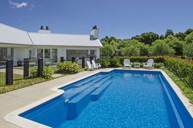 278 Point Wells Road Point Wells_3