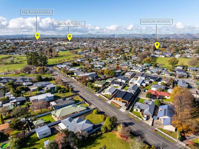 34c York Street Solway_2