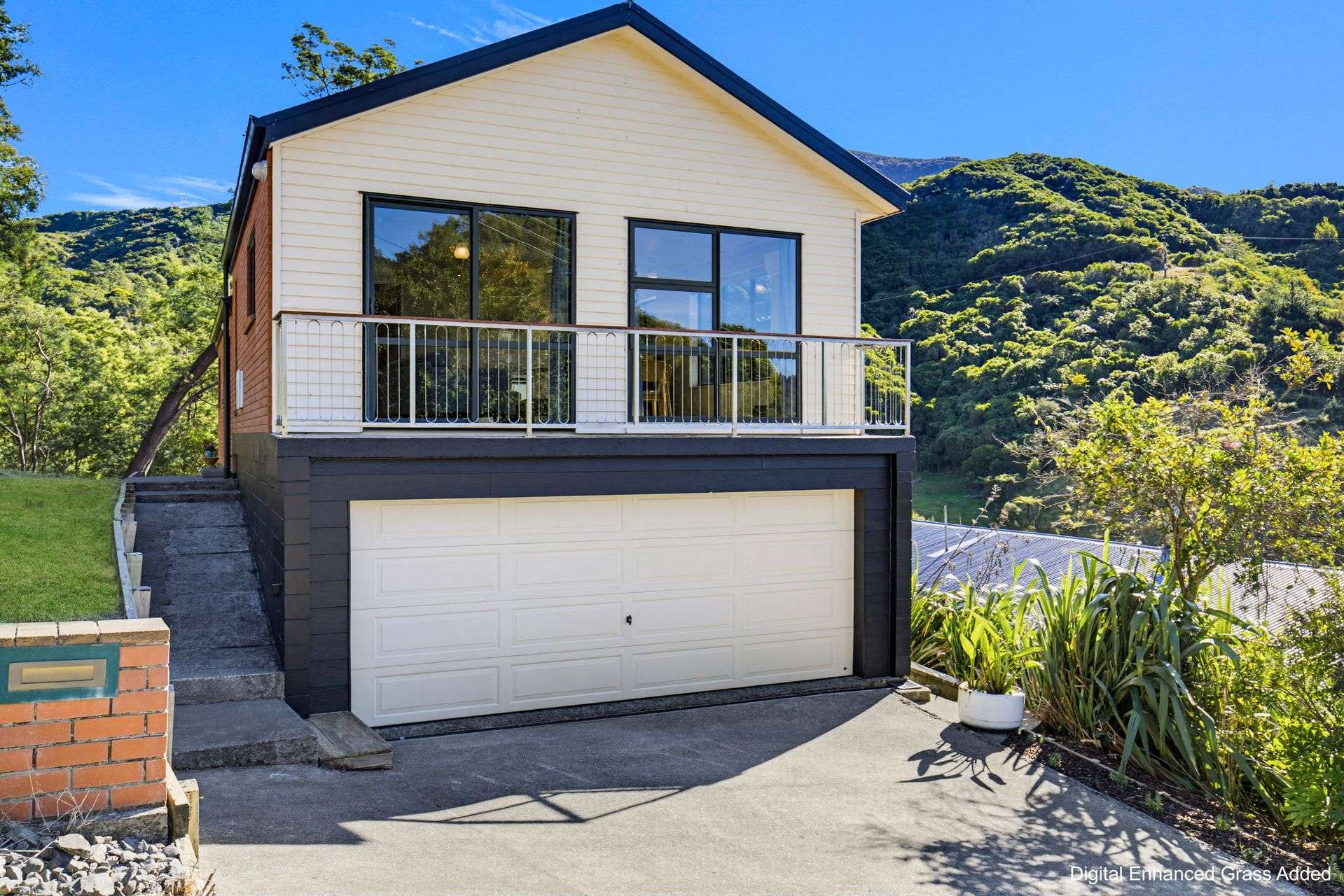 11 Angle Street Picton_0