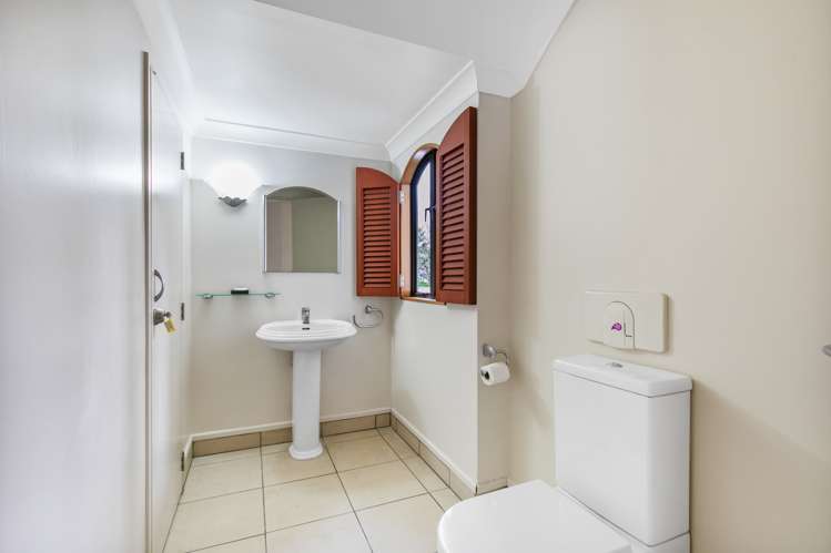 41 Oakland Road Karaka_22