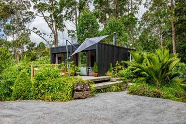 Lot 2/44 Hauparua Lane_2
