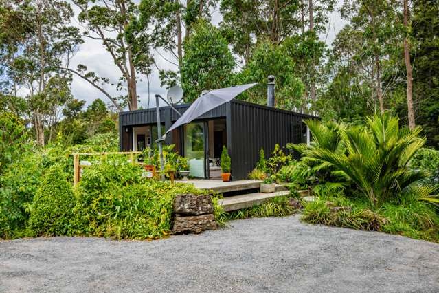 Lot 2/44 Hauparua Lane Kerikeri_2
