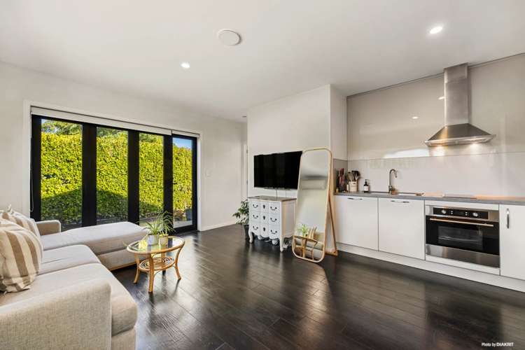 97 Barrack Road Mount Wellington_20