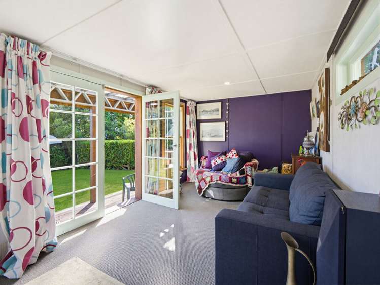 39 Liverpool Street_5