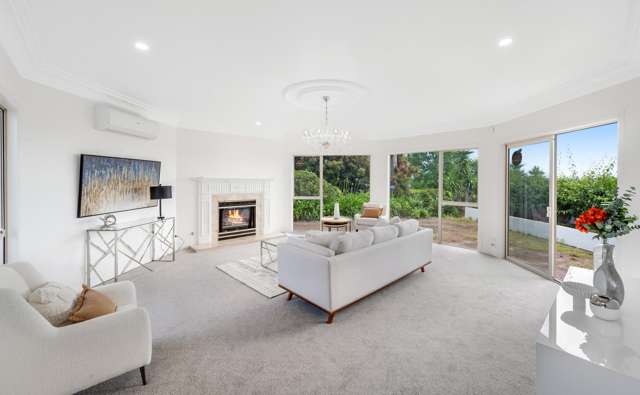 384 Whitford Road Whitford_4