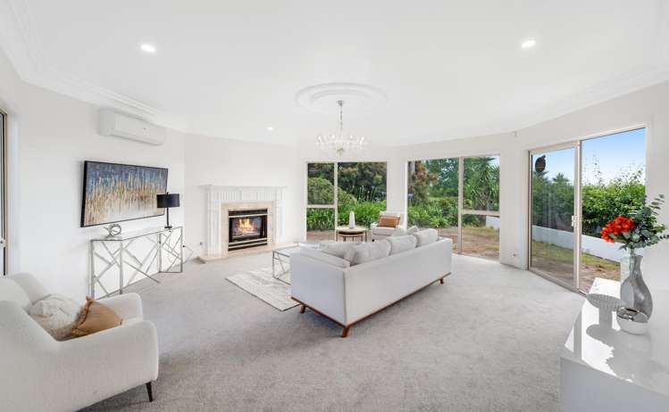 384 Whitford Road Whitford_4