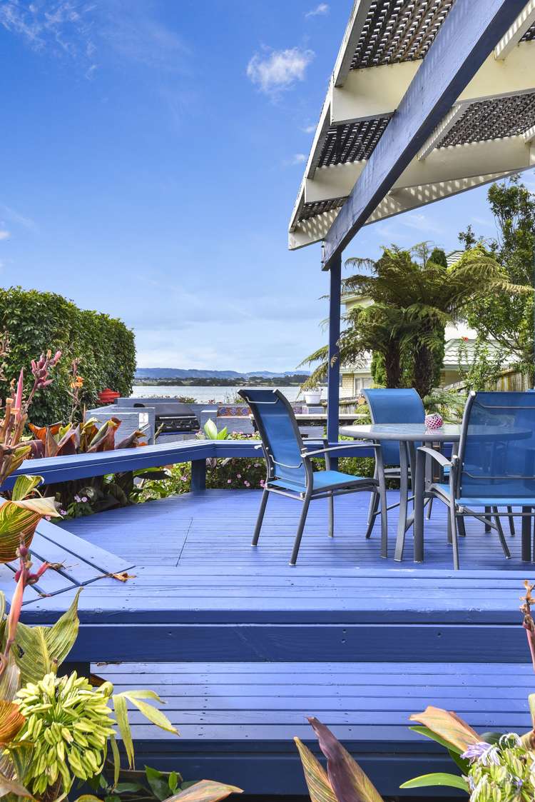 36 Carnoustie Drive Wattle Downs_29