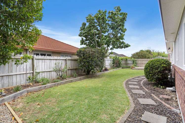 10 Beragh Place East Tamaki_20