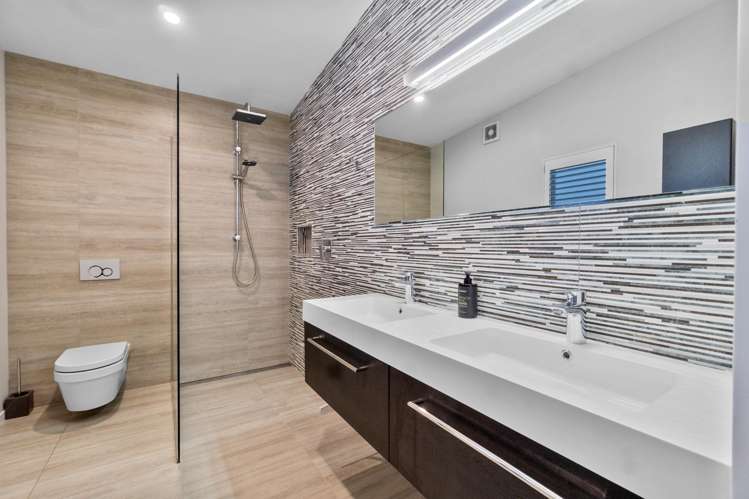 8 Zion Road Birkenhead_28