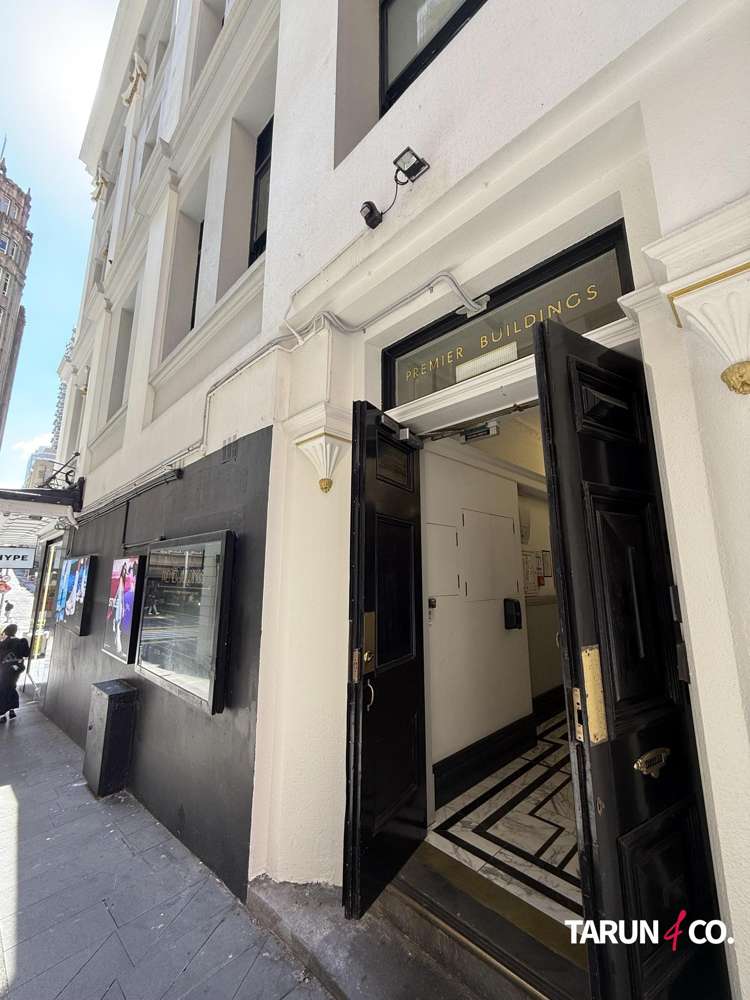 Suite 1.01/182-184 Queen Street Auckland City_4