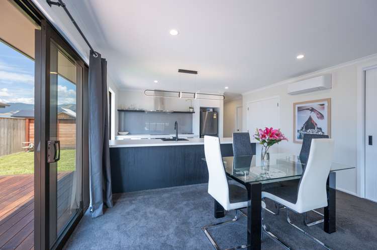 18 Drayton Street Richmond_5