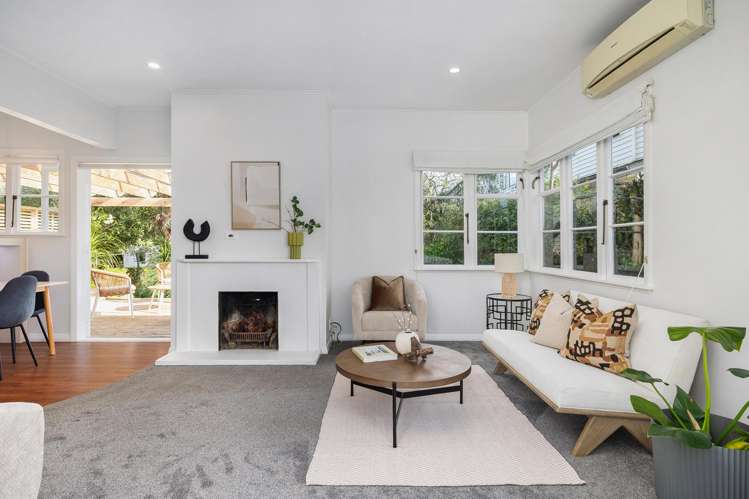 32 Athens Road Onehunga_8