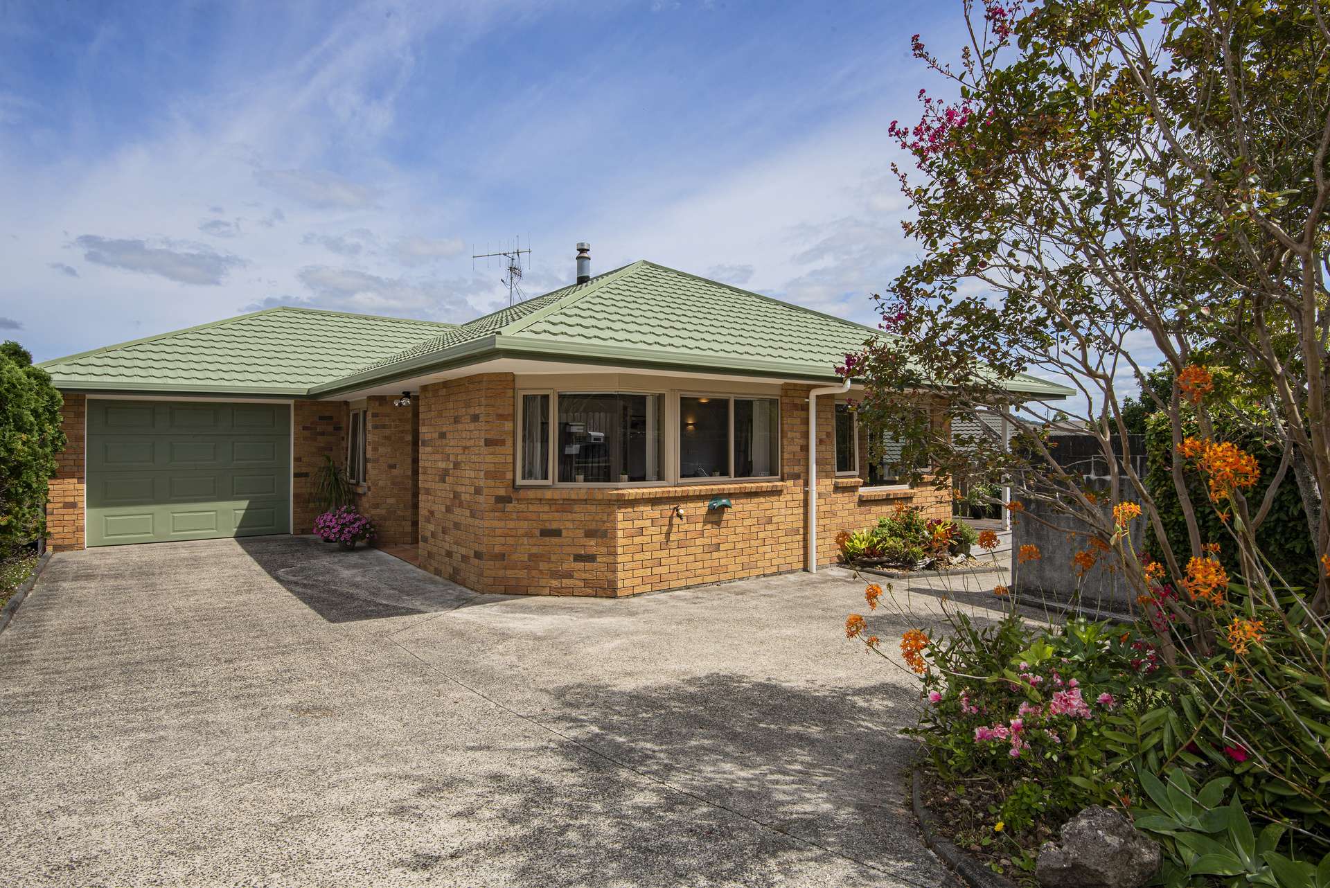 3/45 Cartwright Road Onerahi_0